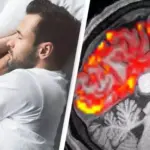 Noćni rad mozga – što se događa dok spavamo