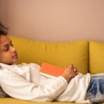 Kako san pomaže mozgu da pamti i uči učinkovitije