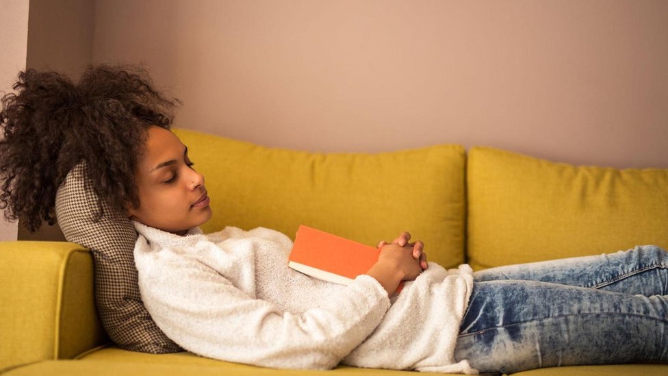 Kako san pomaže mozgu da pamti i uči učinkovitije