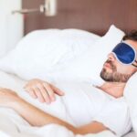 Kako kvalitetan san potiče bistrinu uma i svakodnevnu produktivnost