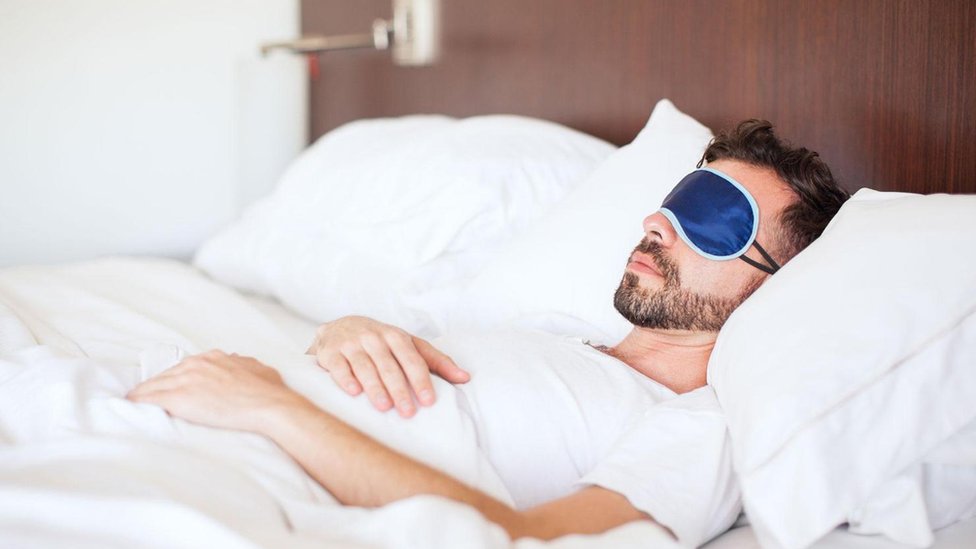 Kako kvalitetan san potiče bistrinu uma i svakodnevnu produktivnost